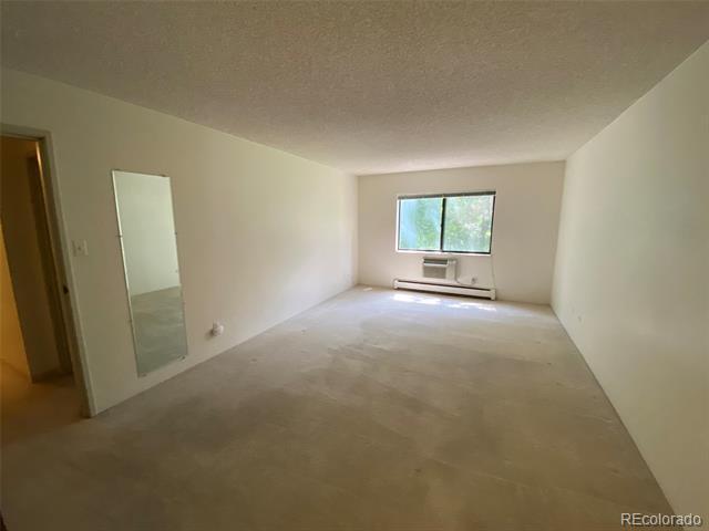 Building Photo - 14001 E Marina Dr
