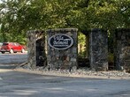 Foto principal - 76 Welsh Tract Rd