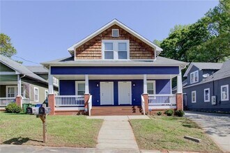Building Photo - 1173 Arlington Ave SW