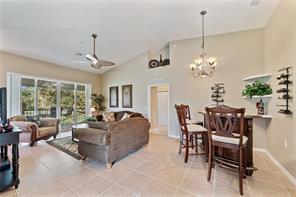 Foto del edificio - 3425 Laurel Greens Ln N