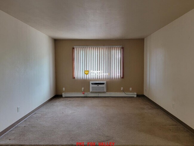 Building Photo - "Cozy 1-Bedroom  Apartment in Black Creek!"