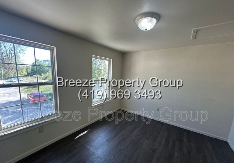 Primary Photo - 600 Hope St