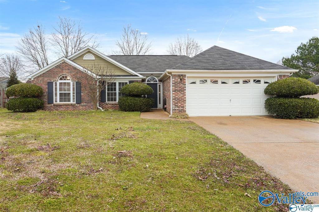 Foto principal - 118 Todd Dr