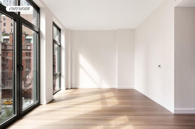 Building Photo - 273 Fifth Avenue