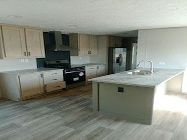 Foto del edificio - 25415 SW 129th Pl