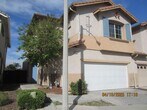 Foto principal - La Sierra Spacious Townhouse