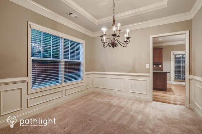 Building Photo - 512 Crestmont Ln, Canton, GA, 30114