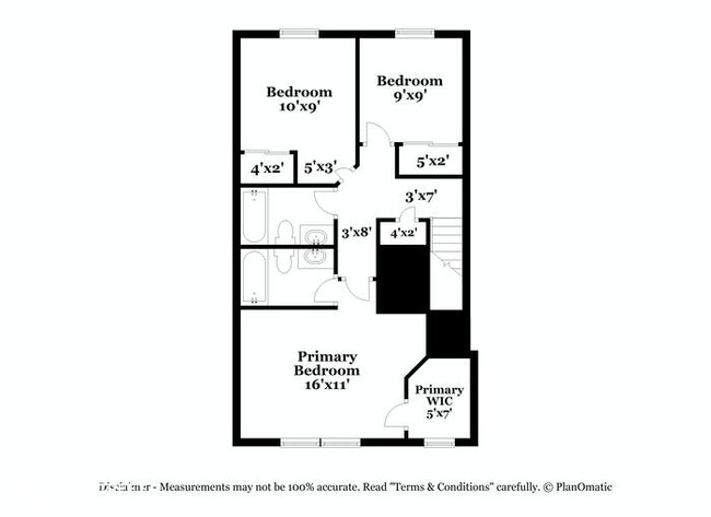 Building Photo - 683 Smithers Dr, Reynoldsburg, OH 43068