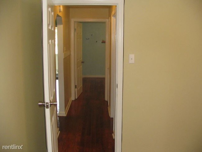 Building Photo - 3 br, 1.5 bath House - 4134 Anderson Rd