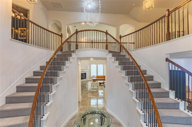 Building Photo - 2825 River Bend Pl