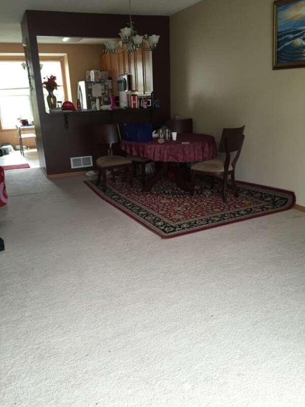 Foto del edificio - 5016 Yuma Ln N