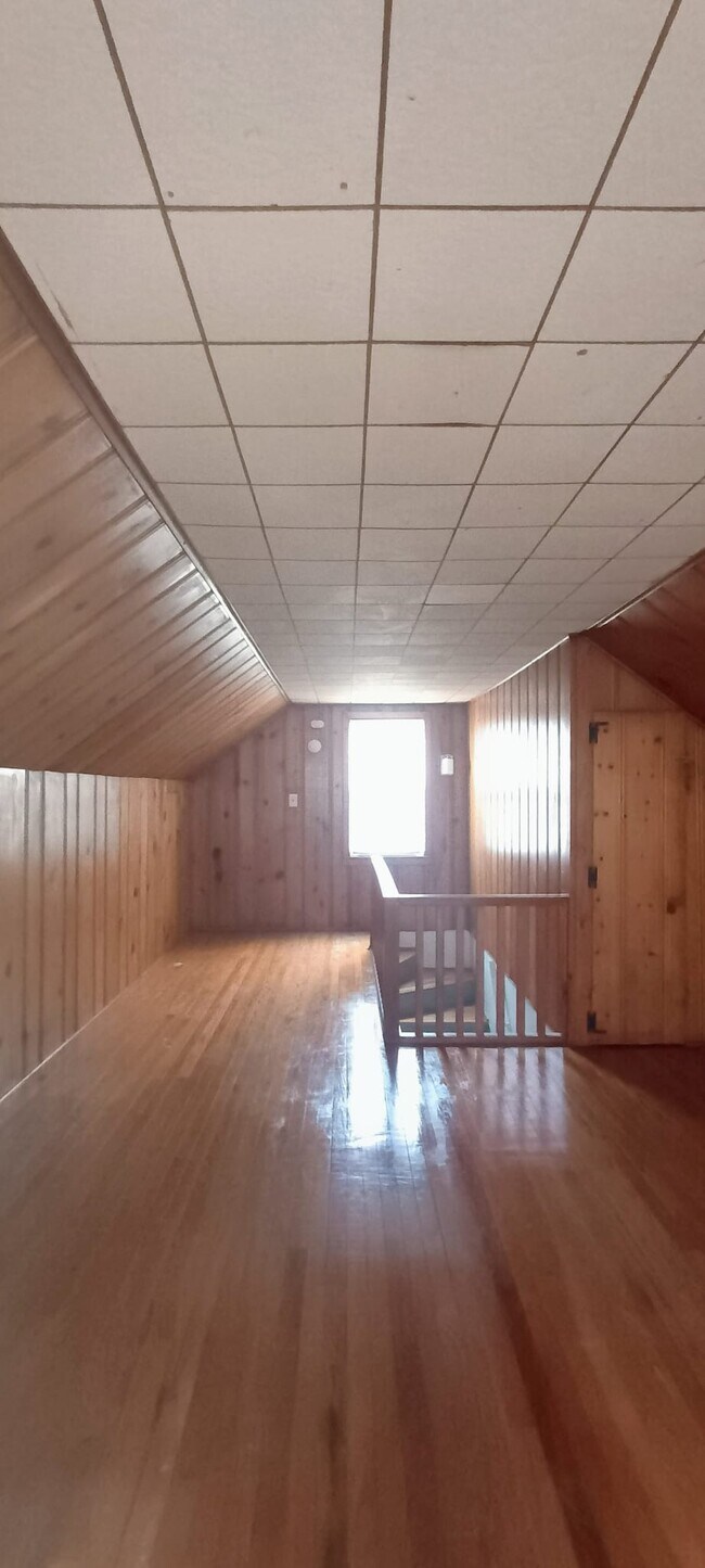 Foto del edificio - 18935 St Marys St