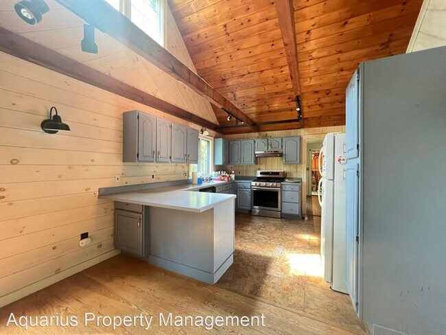 Building Photo - 2 br, 2 bath House - 107 Tar Box Ln