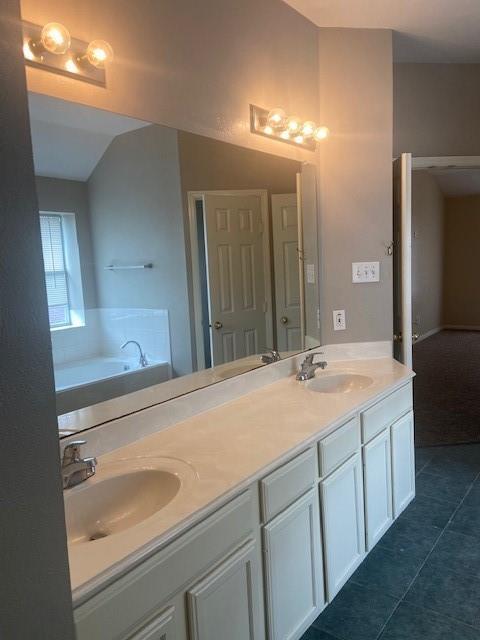 Building Photo - 6318 Cherry Run