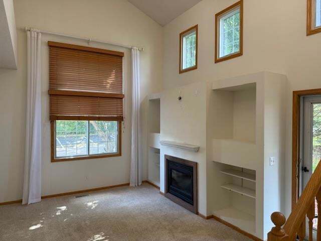 Building Photo - 14378 Raymond Ln