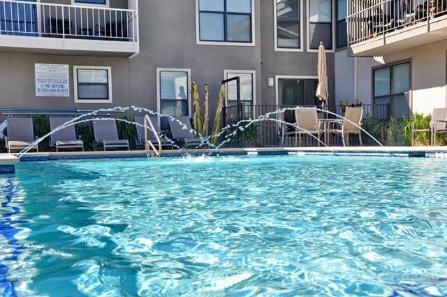 Foto del edificio - 5919 Birchbrook Dr