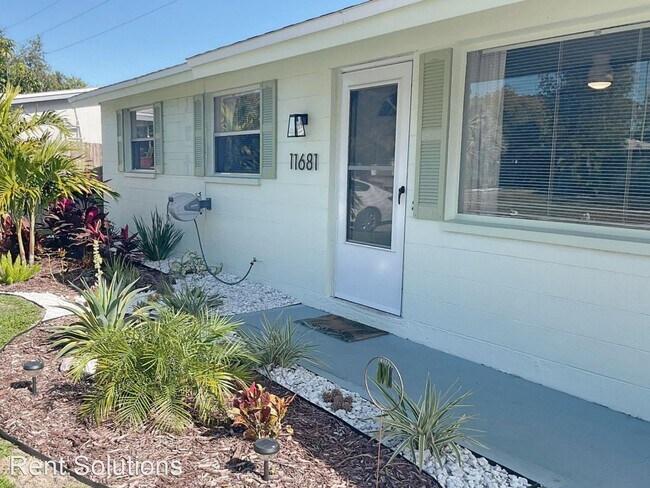Building Photo - 2 br, 1 bath House - 11681 Easy Street