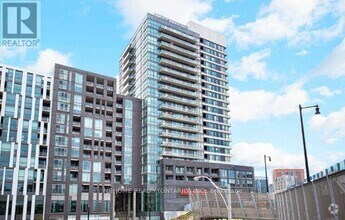 Building Photo - 828-820 MINOWAN MIIKAN Ln