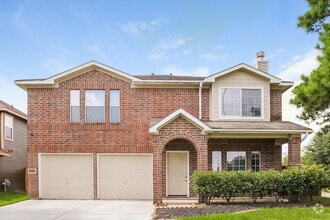 Building Photo - 12202 Greencanyon Dr