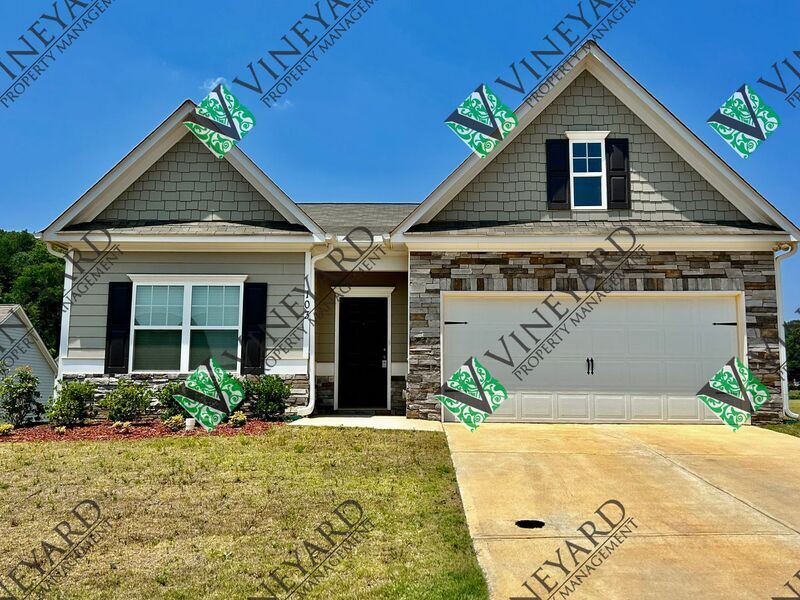 Foto principal - 103 Juliette Ct