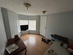 Primary Photo - 15 Forest St