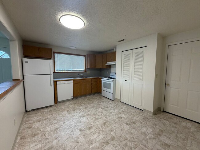 Foto del edificio - 3039-3041 Kane Street