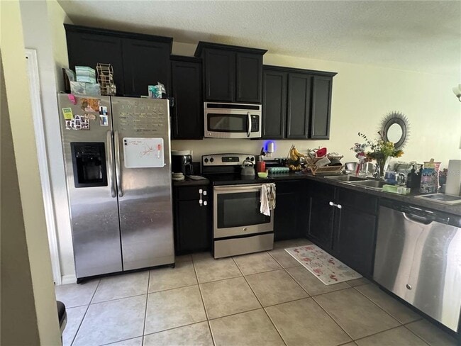 Building Photo - 3141 Windleshore Way