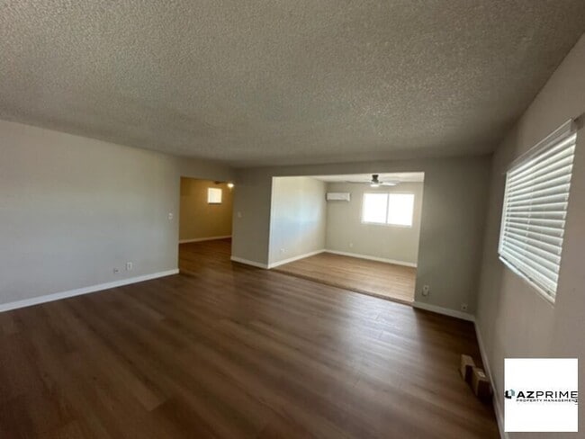 Foto del edificio - 740 Bullhead Pkwy