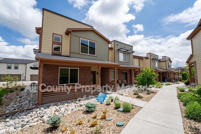 Foto del edificio - 13863 Vispo Wy