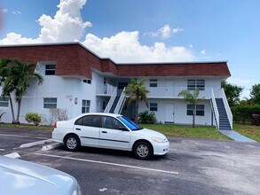 Building Photo - 3171 Auburn Blvd