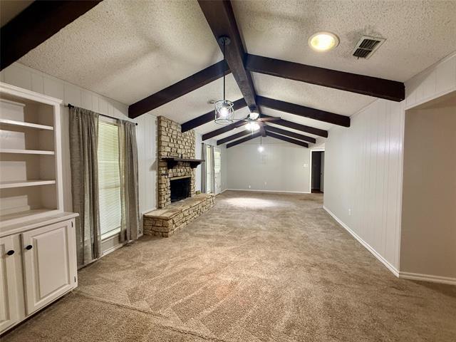 Foto del edificio - 4011 Fairway Dr