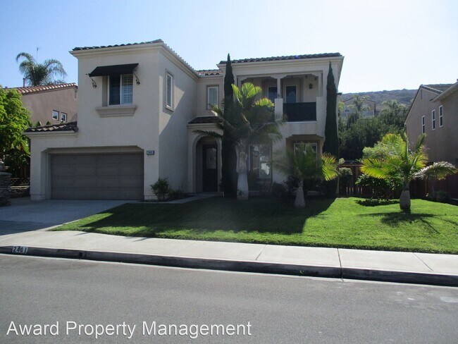 Building Photo - 5 br, 3.5 bath House - 2401 Paseo Los Gatos
