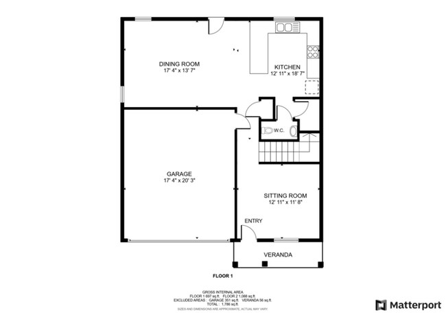 Building Photo - Beautiful New Construction, 15 Minutes to ...