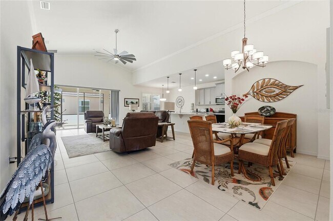 Foto del edificio - 1033 Sawgrass Dr