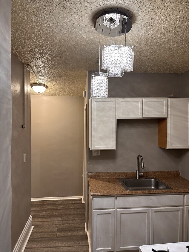 Foto principal - 330 Raymond St