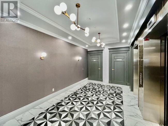 Building Photo - 28 Byng Ave