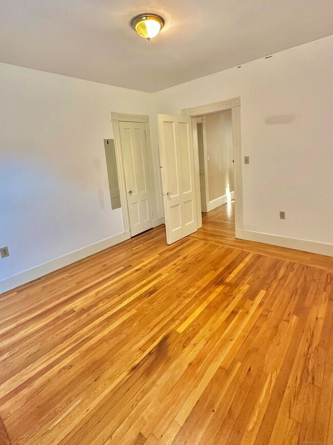 Foto del edificio - 751 Orange St