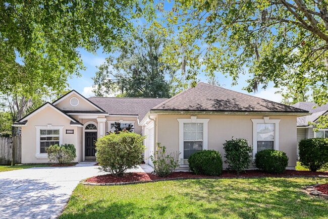 Building Photo - 3123 Olde Sutton Parke Dr