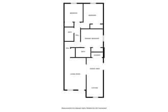 Building Photo - 119 S Bend Ct