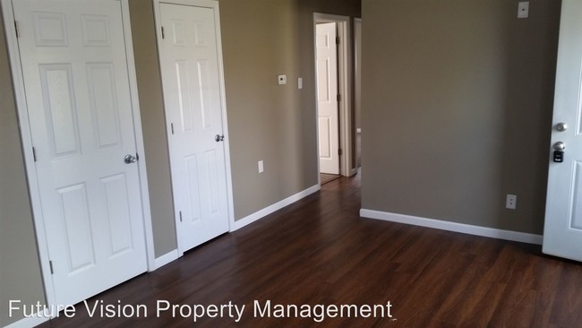 Building Photo - 3 br, 1 bath House - 508 Pico St