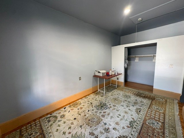 Foto del edificio - 235 Heath St