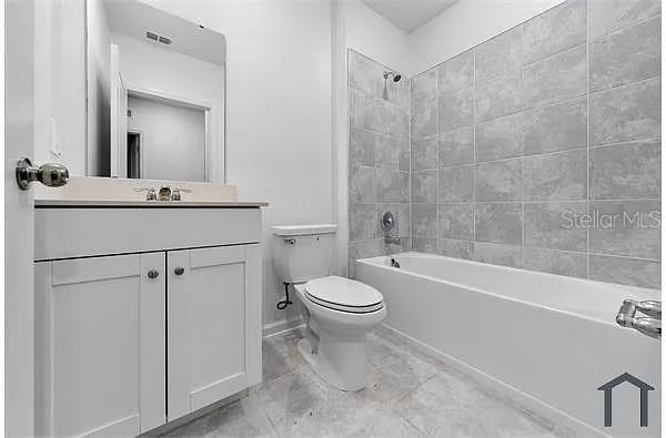 Building Photo - 537 Sea Turtle Ln
