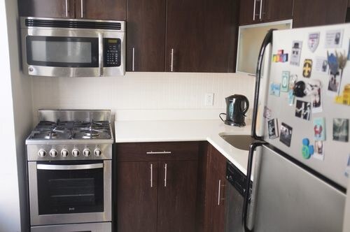 Foto del edificio - 132 E 96th St