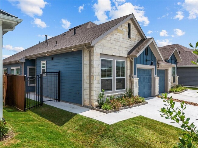 Foto del edificio - 10123 Crescendo Wy