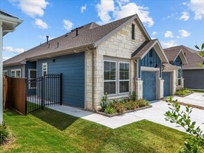 Building Photo - 10123 Crescendo Wy