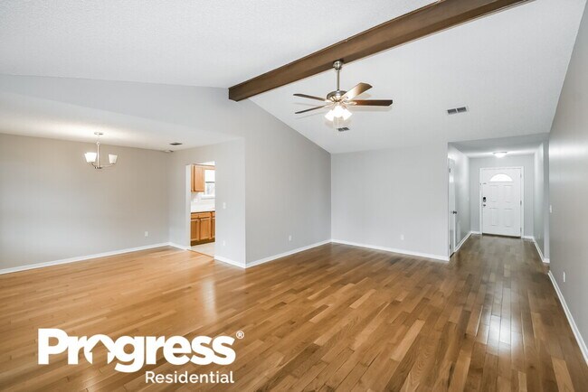 Building Photo - 9104 Margolyn Ct