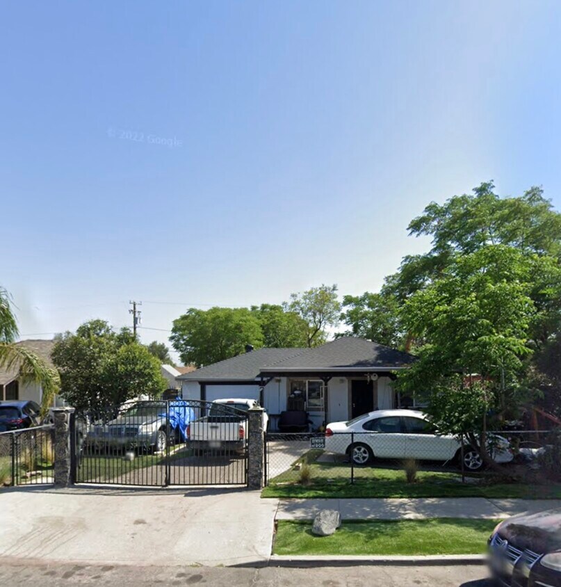 27 Houses for Rent in San Bernardino, CA Westside Rentals