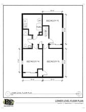 Building Photo - 1048 24th Ave SE