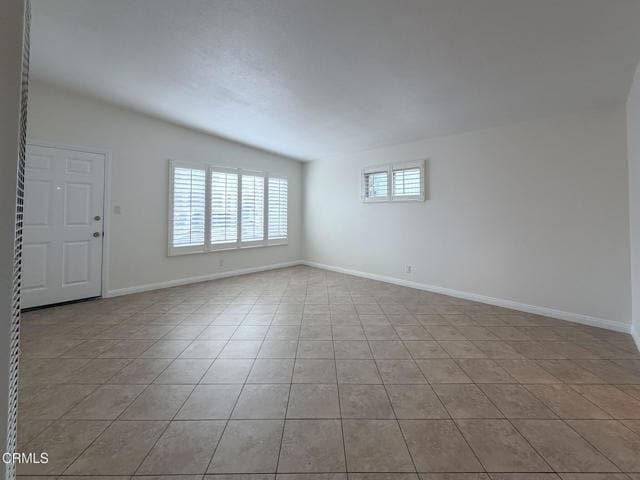 Foto del edificio - 1065 Belfast Ln