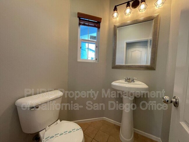 Foto del edificio - 2320 Magnolia Way